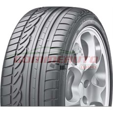 COP. 275/35R018 Dunlop SP SPORT 01 95Y DSST